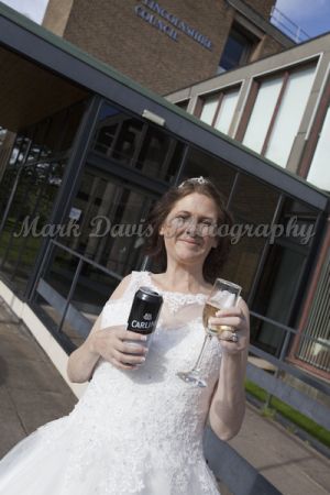 _lisa wedding 17a.jpg